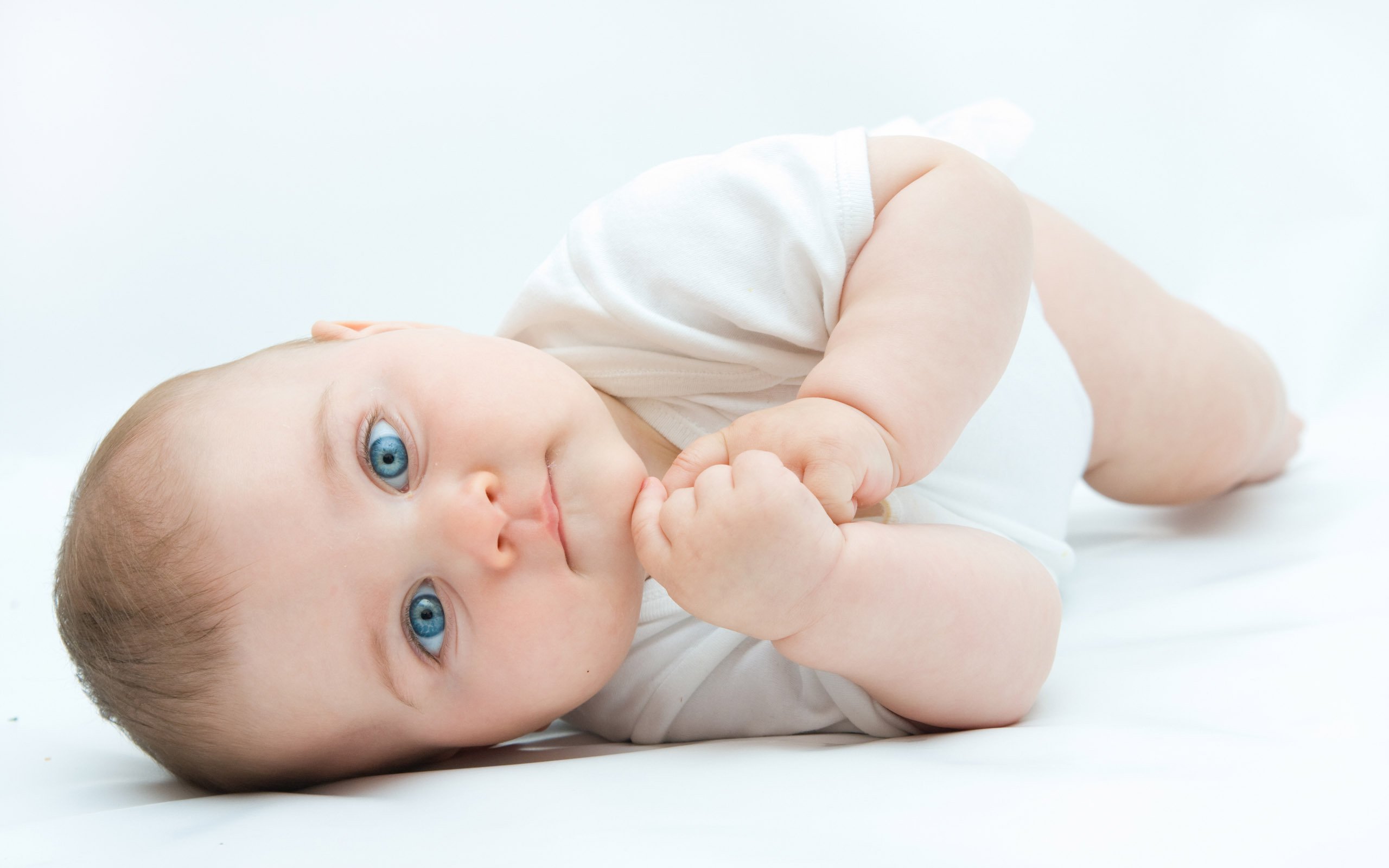 呼和浩特捐卵医院试管婴儿受精卵着床成功率